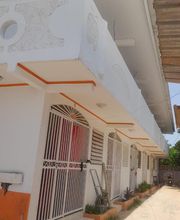 Paris Construction et Services SPC image 2