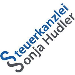 Hudler Sonja Steuerberaterin