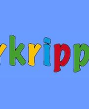 Kinderkrippe Bienehuus Emmen/Rathausen Bild 1