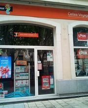 CELTEA VOYAGES image 7