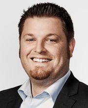 senByte UG (haftungsbeschränkt) Bild 2