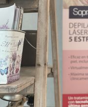 CLÍNICA LASER CAROLINA LUCAS imagen 7