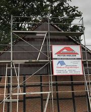 Zimmermeister Andreas Pagenkemper Bild 13