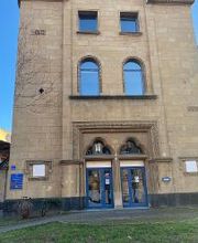 GMF Assurances image 1