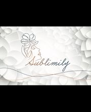 SUBLIMILY image 15