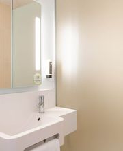 B&B HOTEL Lyon Centre Part-Dieu Gambetta image 7