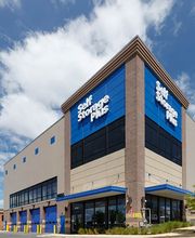 Self Storage Plus image 11