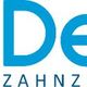 AllDent Zahnzentrum Bochum