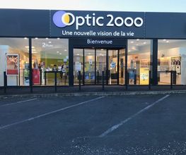 Optic 2000 image 8