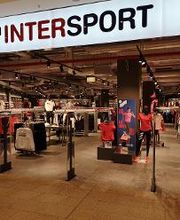 INTERSPORT Voswinkel Schloss Arkaden Bild 1