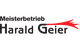 Sanitär Geier Harald
