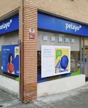 Oficina Seguros Pelayo imagen 1