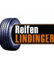 Reifen Lindinger GmbH Bild 2