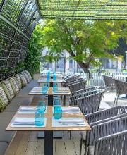 Hotel Occidental Sevilla Viapol imagen 18