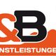 K&B Baudienstleistungen GmbH