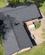 LYFE Construction image 13