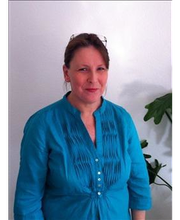 Ambulante Pflege rund um Pflege & mehr Wenker Marion Bild 1