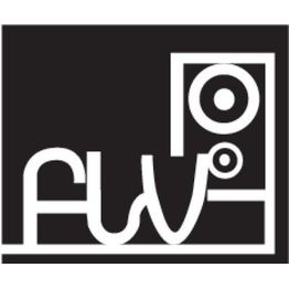 Fränkischer Lautsprechervertrieb Munk HIFI