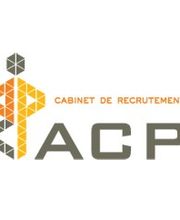 A.C.P. ATLANTIQUE image 1