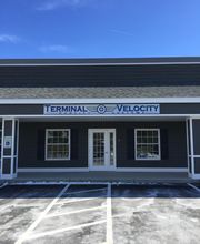 Terminal Velocity LLC image 1