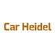 Car Heidel