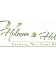 Holman and Holman Dental image 1