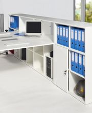 TECHNO-BURO image 6