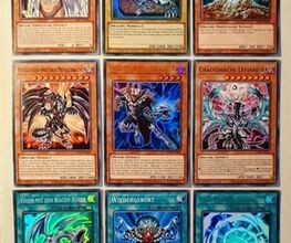 Blue-eyes-men Bild 2