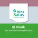 RehaSalus Oberlausitz GmbH