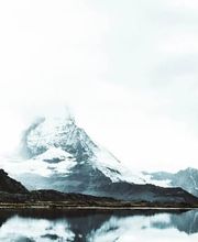 Hotel Mountime Bild 1