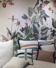 Morel Tradition Et Design image 2