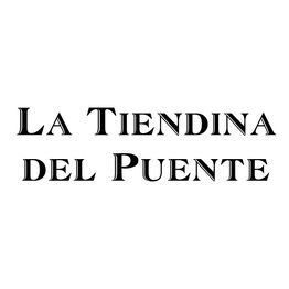 la tiendita del puente