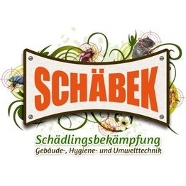 Schäbek Schädlingsbekämpfung