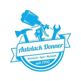 Autolack Donner GmbH