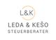 Leda & Keso Steuerberater