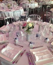 France Gourmet 81 image 1