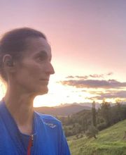 Vuela sobre Montañas - VsM imagen 2