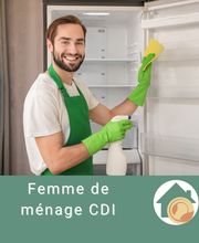 IKUTO N 1 Services A domicile de confiance pour simplifier votre quotidien. Excellence, SolidaritE et Ecologie : Femme de mEnage, Garde d enfants, Aide de vie