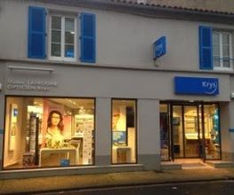 Opticien Krys image 9