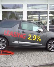 Garage Schmiedstube AG Bild 2