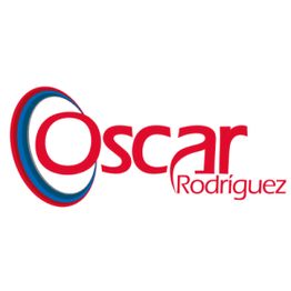 LOGO OSCAR RODRIGUEZ CALEFACCION.png