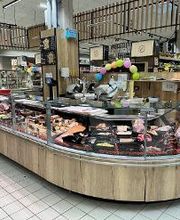 Intermarché SUPER Noyon image 20