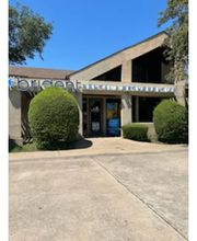 Brident Dental & Orthodontics image 4