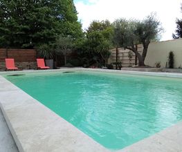 COGNAC PISCINES image 10