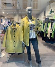 Ulla Popken | Große Größen | Lingen Bild 10