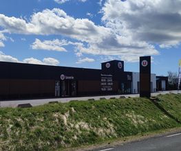 Utile PIERREFORT image 13