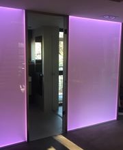 Glass Concept Bild 5