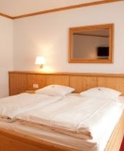 Akzent Hotel Deutsche Eiche Bild 5