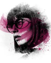 Wette und Schnell Bild 1