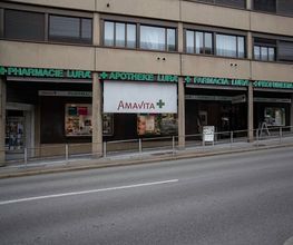 farmacia-amavita-lurà